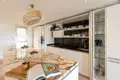 3 bedroom house 350 m² Marbella, Spain