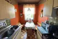 Apartment 2 bathrooms 88 m² in Budapest, Hungary
