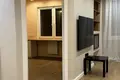 Квартира 3 комнаты 80 м² Минск, Беларусь