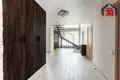 Dom 183 m² Smolewicze, Białoruś