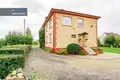 House 187 m² Naciunai, Lithuania
