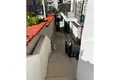 Wohnung 4 zimmer 204 m² Albanien, Albanien