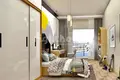 Wohnung 155 m² Fatih, Türkei