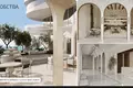 Appartement 1 chambre 70 m² Ras al-Khaïma, Émirats arabes unis