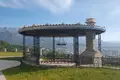 4 bedroom Villa 570 m² Sustas, Montenegro