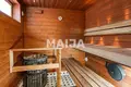 Wohnung  Verwaltungsgemeinschaft Helsinki, Finnland
