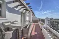 Квартира 2 спальни 104 м² Михас, Испания
