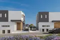Maison 3 chambres 210 m² Tala, Chypre
