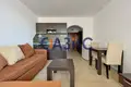 Mieszkanie 35 m² Nesebyr, Bułgaria