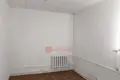 Office 1 room 12 m² in Minsk, Belarus