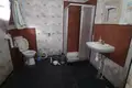 Дом 2 комнаты 62 м² Одесса, Украина