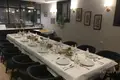 Hôtel 1 600 m² à Permet, Albanie
