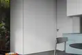 Квартира 43 м² муниципалитет Лимасол, Кипр