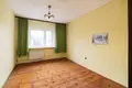 Дом 246 м² Познань, Польша