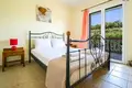 Villa 337 m² Sternes, Griechenland