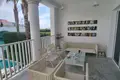 Casa 3 habitaciones 191 m² Limasol, Chipre