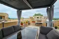 Penthouse 3 Schlafzimmer 121 m² Nessebar, Bulgarien