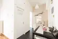 1 bedroom apartment  Municipality of Athens, Greece