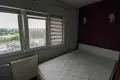 2 room apartment 32 m² Lodz, Poland