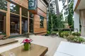5 room house 669 m² Jurmala, Latvia