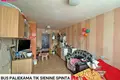 Apartamento 1 habitación 15 m² Vilna, Lituania