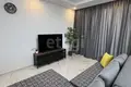 Квартира 2 комнаты 75 м² Кипр, Кипр