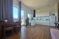 2 bedroom apartment 46 m² Marki, Poland