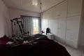Dom wolnostojący 3 pokoi 120 m² Pigi, Grecja