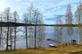 Maison 6 chambres 161 m² Naatanmaa, Finlande