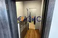 Квартира 2 комнаты 70 м² Равда, Болгария