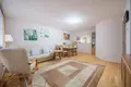 Mieszkanie 3 pokoi 79 m² Piaseczno, Polska