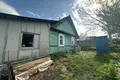 Haus 64 m² Astrashycki Haradok, Belarus