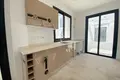 Willa 2 pokoi 110 m² Agios Epiktitos, Cypr Północny