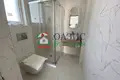Apartamento 37 m² Nesebar, Bulgaria