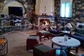 Haus 3 Schlafzimmer 162 m² Paliouri, Griechenland