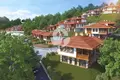 6 bedroom house 300 m² Sveti Vlas, Bulgaria