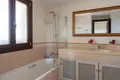 Dom 4 pokoi 546 m² Ricmar, Hiszpania