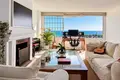 2 bedroom apartment 188 m² Marbella, Spain