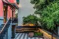 Отель 376 м² Kavala Municipality, Греция