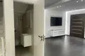 Haus 3 Schlafzimmer 138 m² Demos Agiou Athanasiou, Zypern