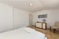 4 bedroom apartment  Tosmur, Turkey