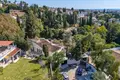 4 bedroom house 175 m² Mijas, Spain