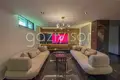 Appartement 2 chambres 48 m² Gazipasa, Turquie