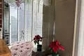 Kawalerka 1 pokój 32 m² Batumi, Gruzja