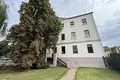 Commercial property 8 rooms 130 m² in Jelgava, Latvia