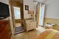 3 bedroom house 150 m² San Pedro Alcantara, Spain
