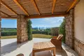 5 bedroom villa 300 m² Sassari, Italy