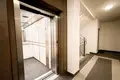 Apartamento 2 habitaciones 61 m² en Varsovia, Polonia