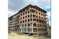Apartamento 42 m² Sveti Vlas, Bulgaria