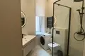 Kawalerka 2 pokoi 38 m² w Bełchatów, Polska
